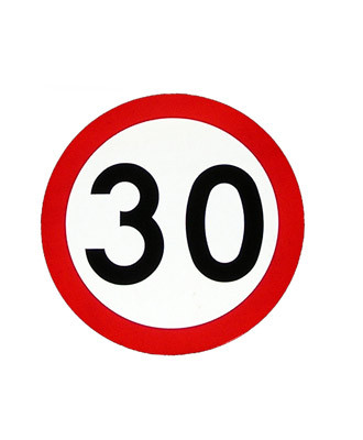 Odos priežiūra nuo 30 iki 39 metų