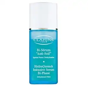 Intesyviai drėkinantis serumas HydraQuench Bi-Phase Intesyviai drėkinantis serumas HydraQuench Bi-Phase