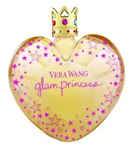 Kvepalai Glam Princess