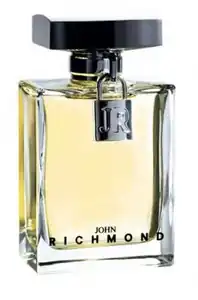Kvepalai John Richmond Perfume