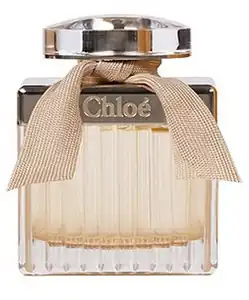 Kvepalai Chloe Eau de Parfum 