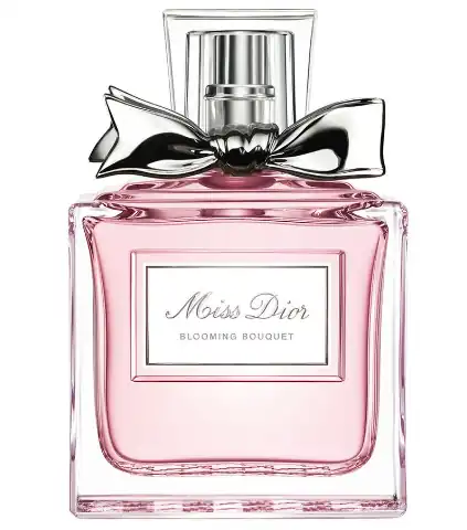 Kvepalai Miss Dior Blooming Bouquet