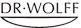 Dr. Wolff Dr. Wolff