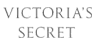 Victoria