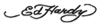Ed Hardy