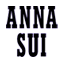 Anna Sui