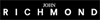 John Richmond John Richmond