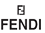 Fendi Fendi