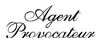 Agent Provocateur