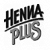 Hennaplus