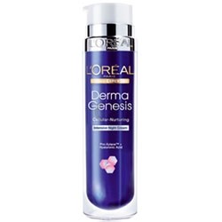 Derma Genesis Intensive Night Cream