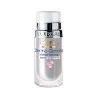 Derma Genesis serumas kocentratas
