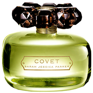 Kvepalai Covet