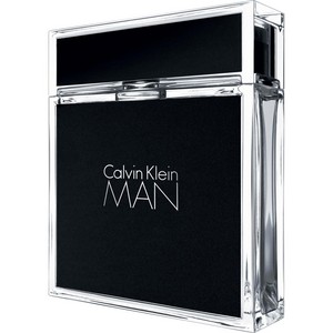 Calvin Klein MAN