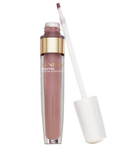 Eye Lifting Serum šešlėliai akims
