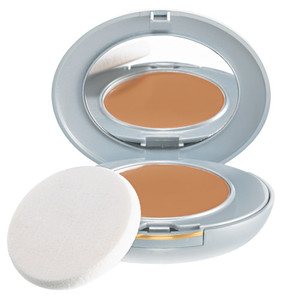 BEYOND COLOR Skin Smoothing kompaktinė pudra