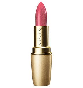 ULTRA COLOR RICH 24K GOLD lūpų dažai