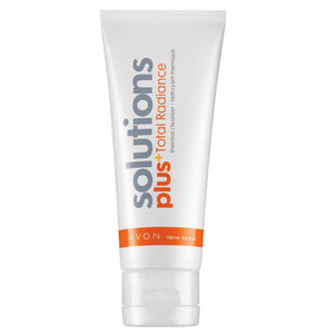 Total Radiance Thermal valiklis odai