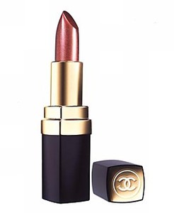CHANEL ROUGE HYDRABASE lūpų dažai
