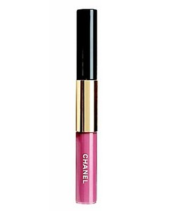Blizgesys lūpoms DOUBLE INTENSITÉ ULTRA WEAR