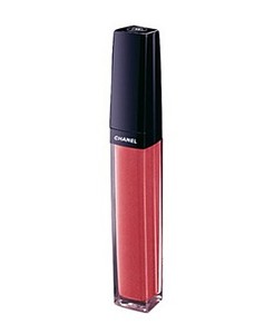 Blizgesys lūpoms AQUALUMIÉRE GLOSS High-Shine