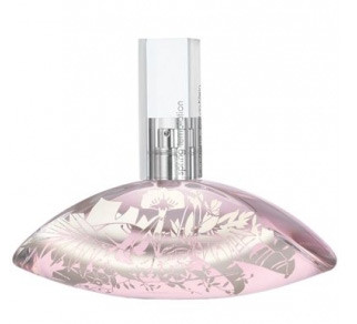  Kvepalai Euphoria Spring Temptation