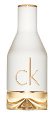 Kvepalai CK IN2U for Her