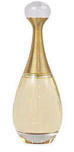 Kvepalai J