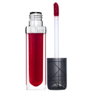 Dior Crème de Gloss blizgesys lūpoms