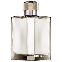 Kvepalai vyrams DKNY MEN 2009