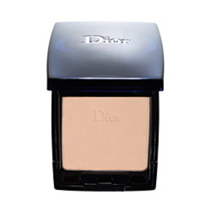 DiorSkin Forever pudra, SPF 25