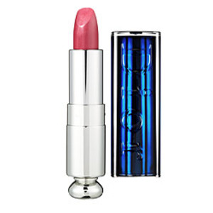 Dior Addict lūpų dažai