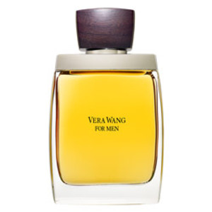 Kvepalai vyrams For Men