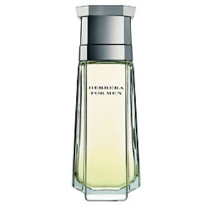Herrera For Men