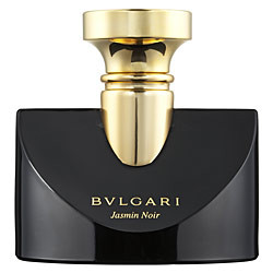Kvepalai Jasmin Noir