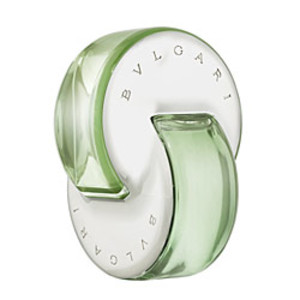 Omnia Green Jade