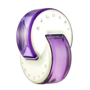 Omnia Amethyste