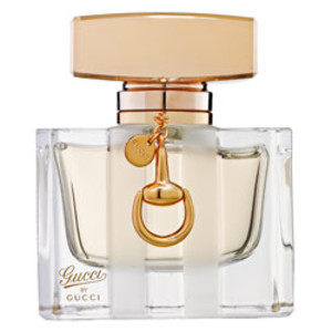 Tauletinis vanduo Gucci by Gucci
