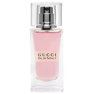 Purse Spray parfumuotas vanduo