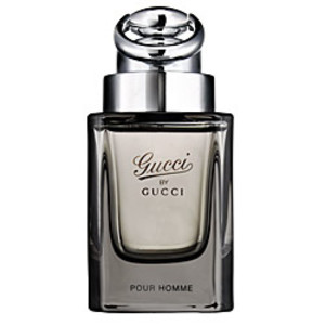 Gucci By Gucci Pour Homme