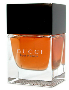 Pour Homme