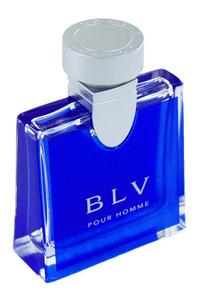 Kvepalai vyrams Blv Pour Homme