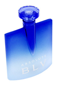 Bvlgari Blv Absolute