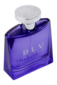 Kvepalai Blv Notte Pour Femme