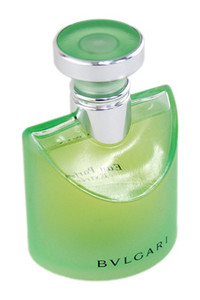 Bvlgari Extreme