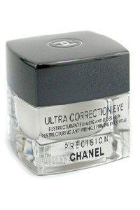 Precision Ultra Correction kremas paakiams