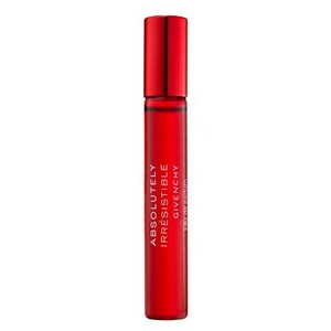 Absolutely Irresistible Givenchy