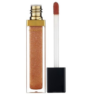 Blizgesys lūpoms Pop Gloss Crystal - Summer 2009