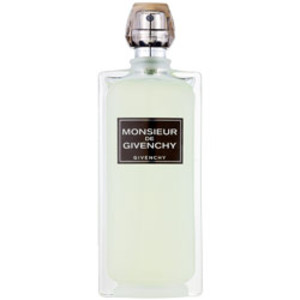 Monsieur De Givenchy