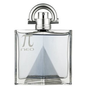Pi Neo